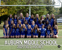 AMS FALL TEAMS 25 Field Hockey _ Team8x10 _ Team3 white text(1)