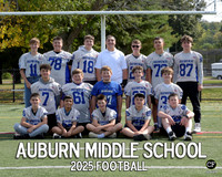 AMS FALL TEAMS 25 Football _ Team8x10 _ Team3 white text(1)