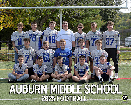 AMS FALL TEAMS 25 Football _ Team8x10 _ Team3 white text(1)