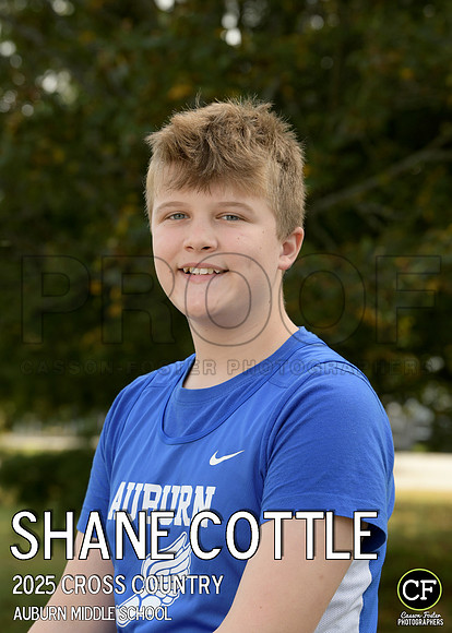 AMS FALL TEAMS 25 Cross Country Cottle Shane_ Team5x7 _ Individual2(1)