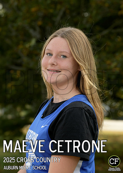 AMS FALL TEAMS 25 Cross Country Cetrone Maeve_ Team5x7 _ Individual2(1)