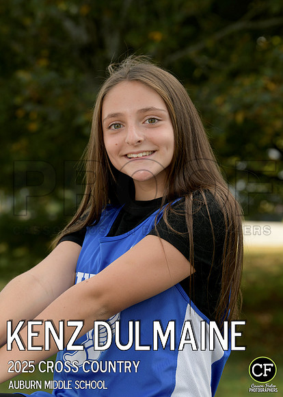 AMS FALL TEAMS 25 Cross Country Dulmaine Kenz_ Team5x7 _ Individual2(1)