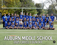 AMS FALL TEAMS 25 Cross Country _ Team8x10 _ Team3 white text(1)