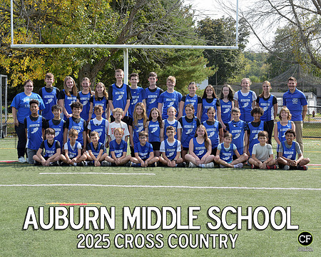 AMS FALL TEAMS 25 Cross Country _ Team8x10 _ Team3 white text(1)