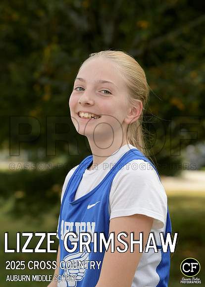 AMS FALL TEAMS 25 Cross Country Grimshaw Lizze_ Team5x7 _ Individual2(1)