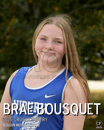 AMS FALL TEAMS 25 Cross Country Bousquet Brae_ Team8x10 _ Individual 8x10(1)