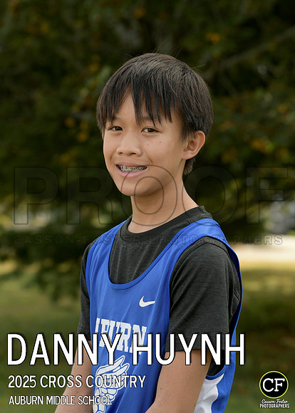 AMS FALL TEAMS 25 Cross Country Huynh Danny_ Team5x7 _ Individual2(1)