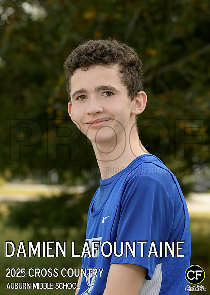AMS FALL TEAMS 25 Cross Country LaFountaine Damien_ Team5x7 _ Individual2(1)