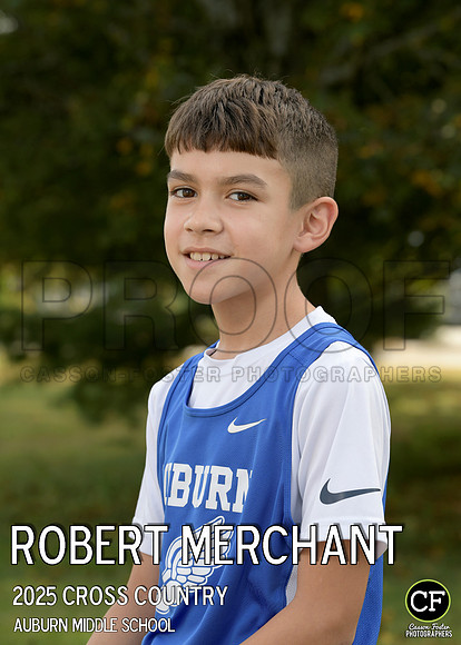 AMS FALL TEAMS 25 Cross Country Merchant Robert_ Team5x7 _ Individual2(1)