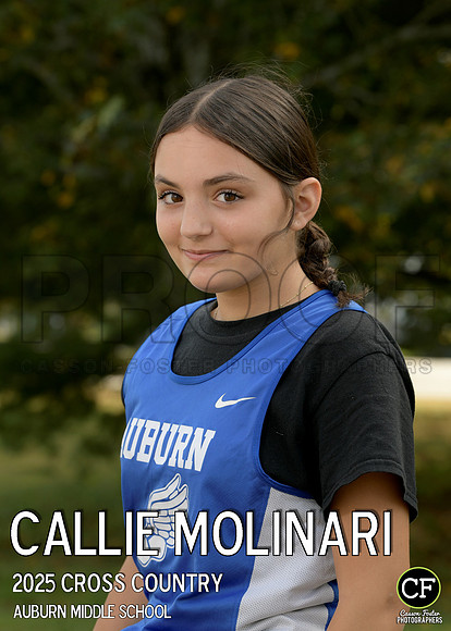 AMS FALL TEAMS 25 Cross Country Molinari Callie_ Team5x7 _ Individual2(1)