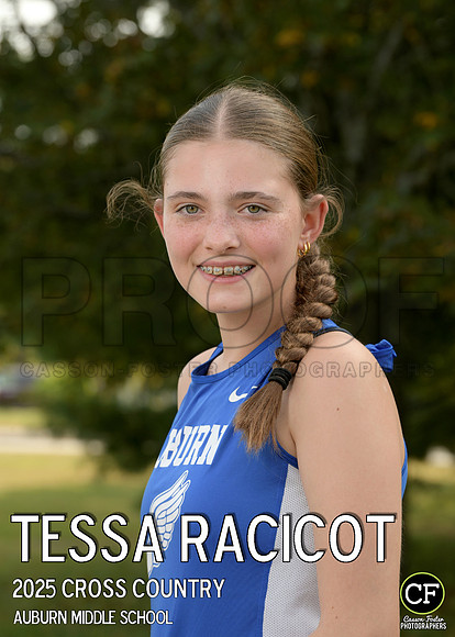 AMS FALL TEAMS 25 Cross Country Racicot Tessa_ Team5x7 _ Individual2(1)