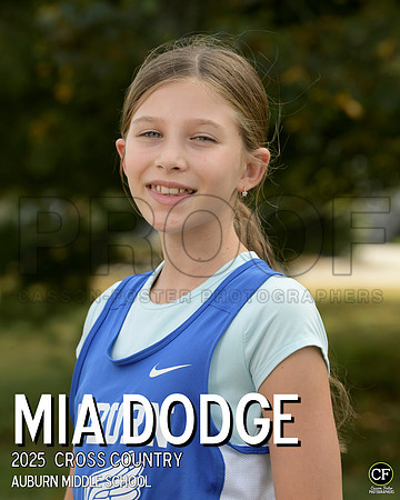 AMS FALL TEAMS 25 Cross Country Dodge Mia_ Team8x10 _ Individual 8x10(1)