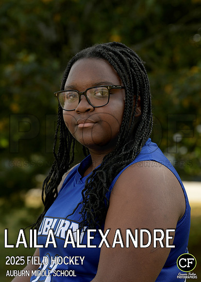 AMS FALL TEAMS 25 Field Hockey Alexandre Laila_ Team5x7 _ Individual2(1)