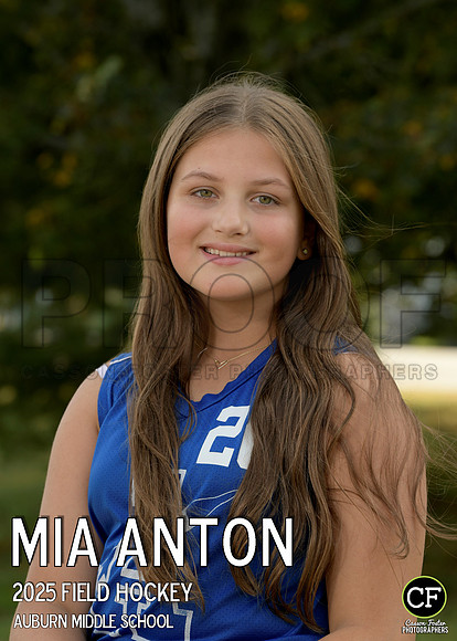 AMS FALL TEAMS 25 Field Hockey Anton Mia_ Team5x7 _ Individual2(1)