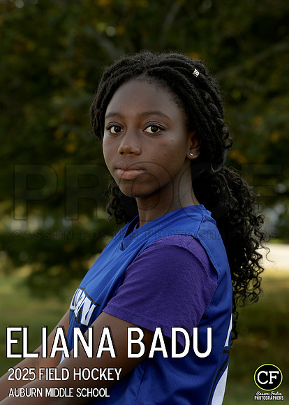 AMS FALL TEAMS 25 Field Hockey Badu Eliana_ Team5x7 _ Individual2(1)
