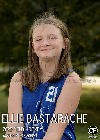 AMS FALL TEAMS 25 Field Hockey Bastarache Ellie_ Team5x7 _ Individual2(1)