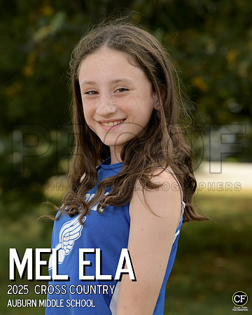 AMS FALL TEAMS 25 Cross Country Ela Mel_ Team8x10 _ Individual 8x10(1)
