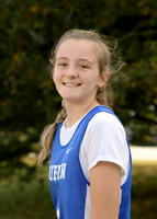 AMS FALL TEAMS 25 Cross Country Camarra Alexia_ Team DIGITAL(1)