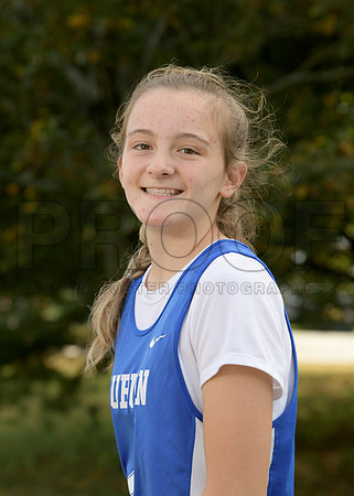 AMS FALL TEAMS 25 Cross Country Camarra Alexia_ Team DIGITAL(1)