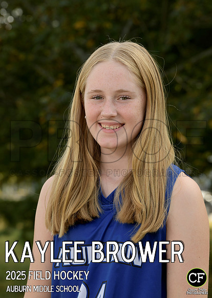 AMS FALL TEAMS 25 Field Hockey Brower Kaylee_ Team5x7 _ Individual2(1)