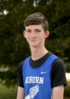 AMS FALL TEAMS 25 Cross Country Brandt Noah_ Team DIGITAL(1)