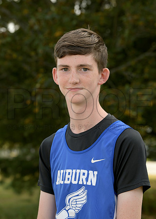 AMS FALL TEAMS 25 Cross Country Brandt Noah_ Team DIGITAL(1)