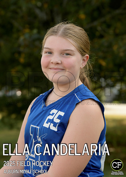 AMS FALL TEAMS 25 Field Hockey Candelaria Ella_ Team5x7 _ Individual2(1)