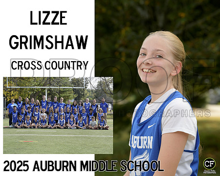 AMS FALL TEAMS 25 Cross Country Grimshaw Lizze_ Team8x10 _ Sportsmate3#-1(1)