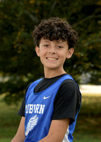 AMS FALL TEAMS 25 Cross Country Brown Brently_ Team DIGITAL(1)
