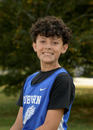 AMS FALL TEAMS 25 Cross Country Brown Brently_ Team DIGITAL(1)