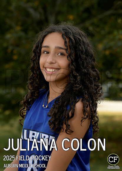 AMS FALL TEAMS 25 Field Hockey Colon Juliana_ Team5x7 _ Individual2(1)