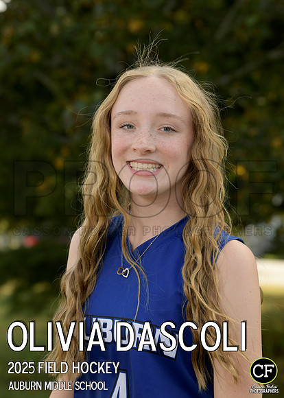 AMS FALL TEAMS 25 Field Hockey Dascoli Olivia_ Team5x7 _ Individual2(1)