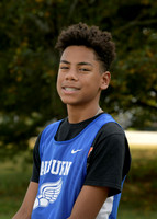 AMS FALL TEAMS 25 Cross Country Camper Aaron_ Team DIGITAL(1)