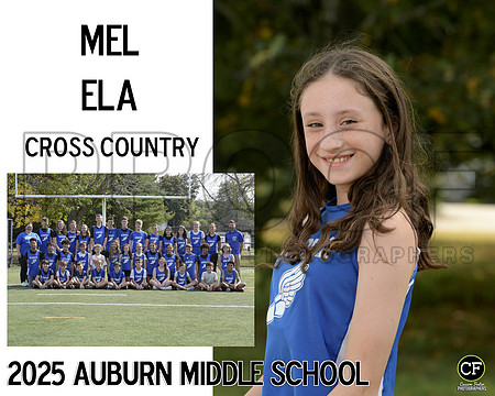 AMS FALL TEAMS 25 Cross Country Ela Mel_ Team8x10 _ Sportsmate3#-1(1)