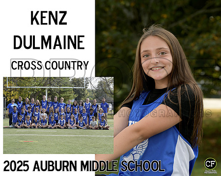 AMS FALL TEAMS 25 Cross Country Dulmaine Kenz_ Team8x10 _ Sportsmate3#-1(1)