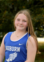 AMS FALL TEAMS 25 Cross Country Bousquet Brae_ Team DIGITAL(1)