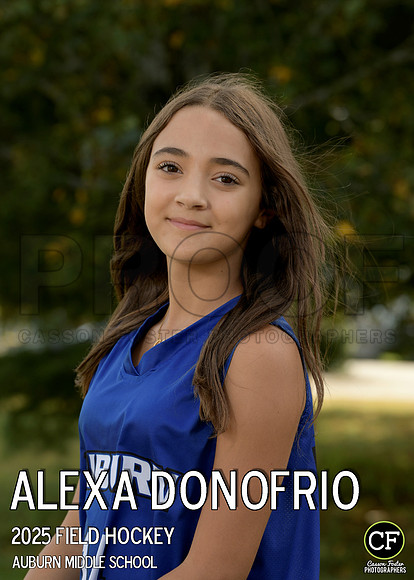 AMS FALL TEAMS 25 Field Hockey Donofrio Alexa_ Team5x7 _ Individual2(1)