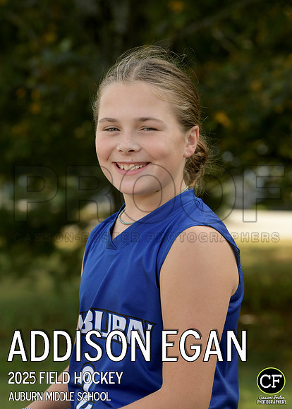 AMS FALL TEAMS 25 Field Hockey Egan Addison_ Team5x7 _ Individual2(1)