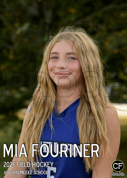 AMS FALL TEAMS 25 Field Hockey Fouriner Mia_ Team5x7 _ Individual2(1)