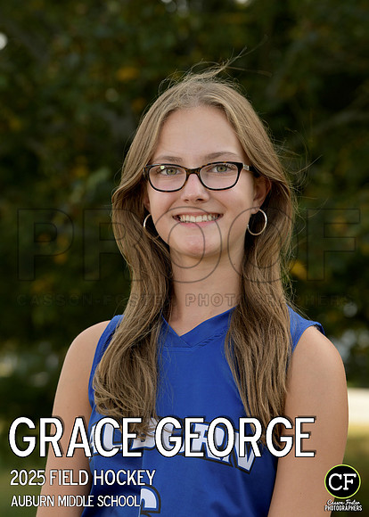 AMS FALL TEAMS 25 Field Hockey George Grace_ Team5x7 _ Individual2(1)