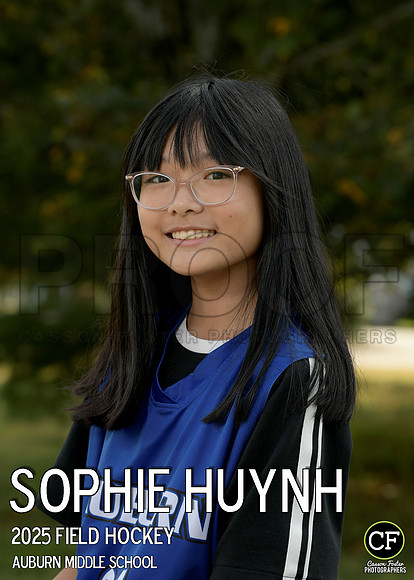 AMS FALL TEAMS 25 Field Hockey Huynh Sophie_ Team5x7 _ Individual2(1)