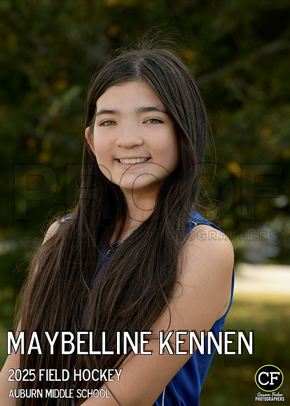 AMS FALL TEAMS 25 Field Hockey Kennen Maybelline_ Team5x7 _ Individual2(1)