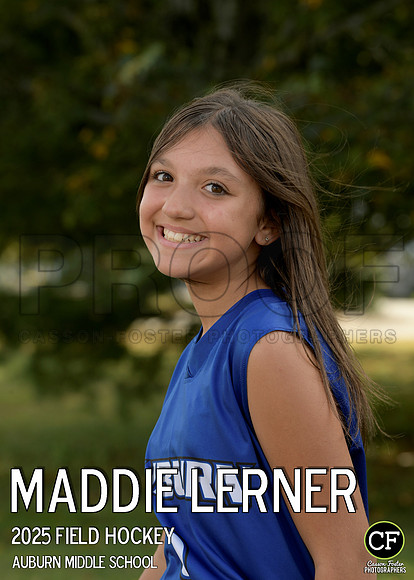 AMS FALL TEAMS 25 Field Hockey Lerner Maddie_ Team5x7 _ Individual2(1)
