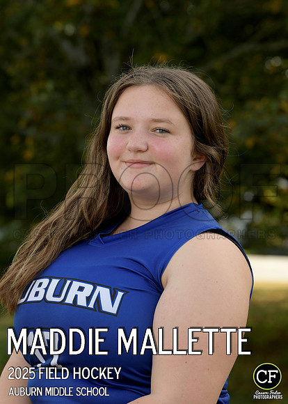 AMS FALL TEAMS 25 Field Hockey Mallette Maddie_ Team5x7 _ Individual2(1)