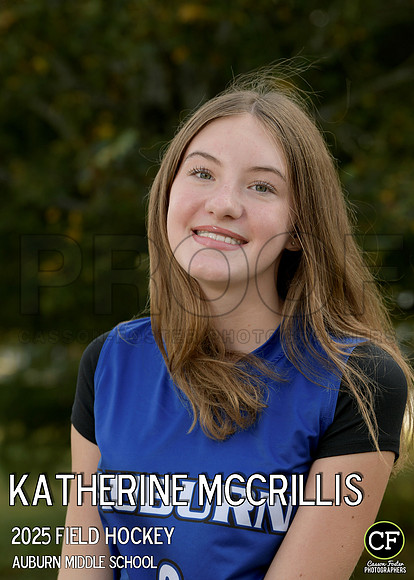 AMS FALL TEAMS 25 Field Hockey McCrillis Katherine_ Team5x7 _ Individual2(1)