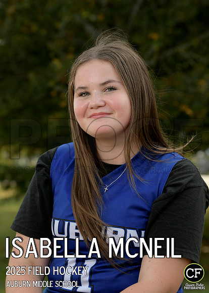 AMS FALL TEAMS 25 Field Hockey McNeil Isabella_ Team5x7 _ Individual2(1)