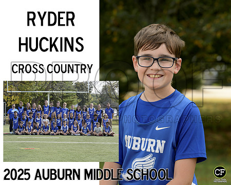 AMS FALL TEAMS 25 Cross Country Huckins Ryder_ Team8x10 _ Sportsmate3#-1(1)
