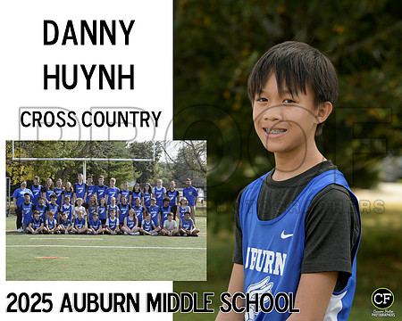 AMS FALL TEAMS 25 Cross Country Huynh Danny_ Team8x10 _ Sportsmate3#-1(1)