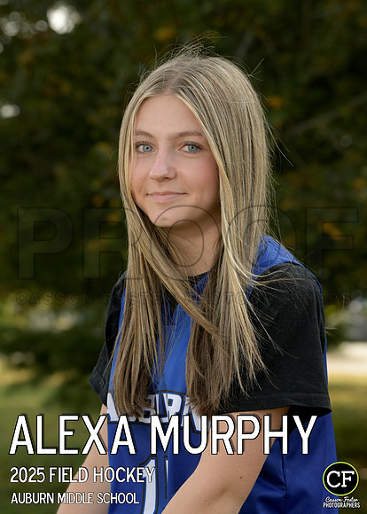 AMS FALL TEAMS 25 Field Hockey Murphy Alexa_ Team5x7 _ Individual2(1)