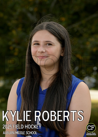 AMS FALL TEAMS 25 Field Hockey Roberts Kylie_ Team5x7 _ Individual2(1)